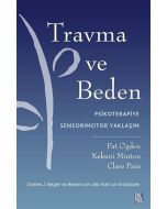 Travma ve Beden
