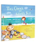 Taş Çocuk ve Küçük Kız