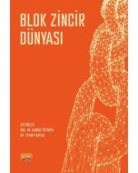 Blok Zincir Dünyası