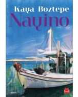 Nayino