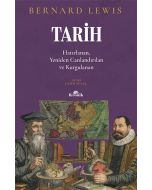 Tarih