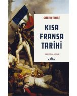 Kısa Fransa Tarihi