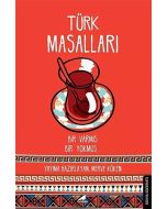 Türk Masalları