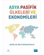 Asya Pasifik Ülkeleri ve Ekonomileri