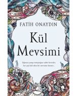 Kül Mevsimi