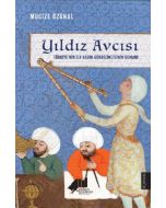 Yıldız Avcısı
