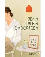 Benim Kalbim Dikdörtgen