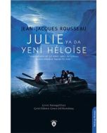 Julie ya da Yeni Heloise