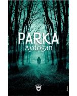 Parka