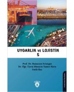 Uygarlık ve Lojistik 5