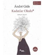 Kadınlar Okulu