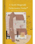 Defterimden Notlar