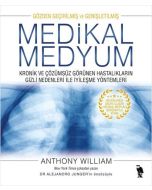 Medikal Medyum