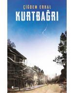 Kurtbağrı