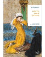 Toraman