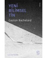 Yeni Bilimsel Tin