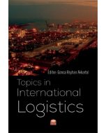 Topics in International Logistics