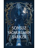 Sonsuz Yağmurların Şarkısı