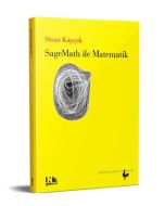 Sagemath ile Matematik