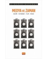 Medya ve Zaman