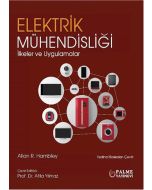 Elektrik Mühendisliği