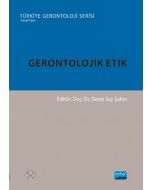 Gerontolojik Etik