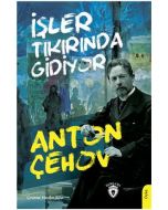 İşler Tıkırında Gidiyor