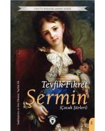 Şermin