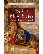 Bekri Mustafa