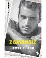Zamansız