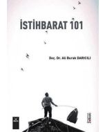 İstihbarat 101