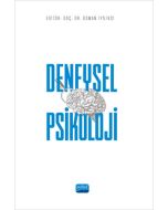 Deneysel Psikoloji