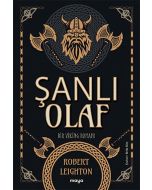 Şanlı Olaf
