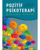 Pozitif Psikoterapi Çalışma Kitabı