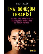 İmaj Dönüşüm Terapisi