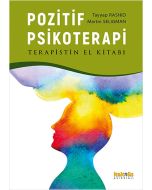 Pozitif Psikoterapi - El Kitabı