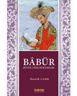 Babür Şah