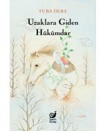 Uzaklara Giden Hükümdar