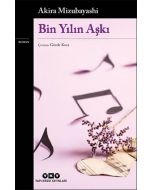 Bin Yılın Aşkı