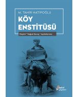 Köy Enstitüsü