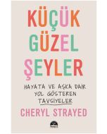 Küçük Güzel Şeyler