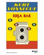 Kuşa Bak