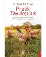 Pratik Tavukçuluk