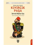 Kıvırcık Paşa