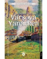 Varşova Yanarken