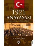 1921 Anayasası