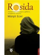 Rosida