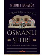 Osmanlı Şehri