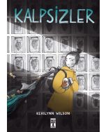 Kalpsizler