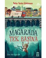 Mağarada Tek Başına